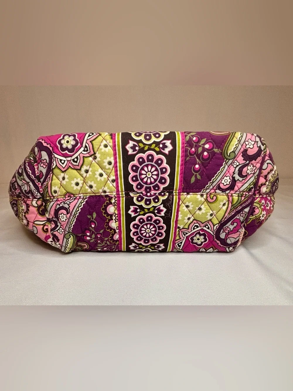 Vera Bradley vera bradley